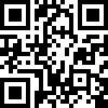 https://foodpress.ir/xkNp