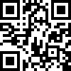 https://foodpress.ir/x4G7