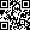 https://foodpress.ir/x5y9