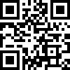 https://foodpress.ir/xjXQ