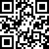 https://foodpress.ir/x5cB
