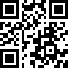https://foodpress.ir/xjQh