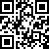 https://foodpress.ir/x7FY