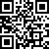 https://foodpress.ir/x8xX