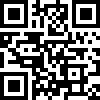 https://foodpress.ir/xhg