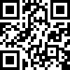 https://foodpress.ir/x7sL