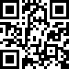 https://foodpress.ir/x6qW