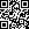 https://foodpress.ir/xjkN