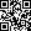 https://foodpress.ir/x5G9