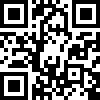 https://foodpress.ir/xkms