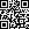 https://foodpress.ir/x7bP