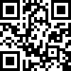 https://foodpress.ir/x4nd