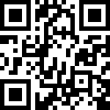 https://foodpress.ir/x3R7