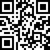 https://foodpress.ir/x5vX