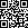 https://foodpress.ir/x3MC