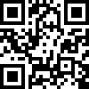 https://foodpress.ir/x6JR