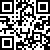 https://foodpress.ir/x7qB