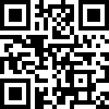 https://foodpress.ir/xpQ