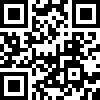 https://foodpress.ir/x5BG