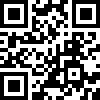 https://foodpress.ir/x4bV