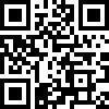 https://foodpress.ir/x6gy