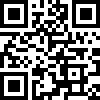https://foodpress.ir/x5FF