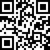 https://foodpress.ir/x8yF