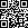 https://foodpress.ir/xkss