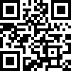 https://foodpress.ir/xkNf