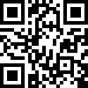 https://foodpress.ir/x8h7