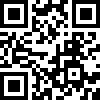 https://foodpress.ir/xkky