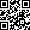 https://foodpress.ir/x8hP