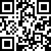 https://foodpress.ir/x5T5