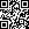 https://foodpress.ir/x5tD