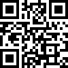 https://foodpress.ir/xc9