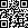 https://foodpress.ir/x4tV