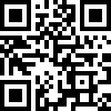 https://foodpress.ir/x5wB