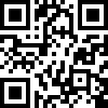 https://foodpress.ir/x4br