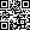 https://foodpress.ir/x45M