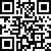 https://foodpress.ir/xmK