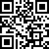 https://foodpress.ir/x7mw