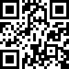 https://foodpress.ir/x3gV