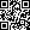 https://foodpress.ir/x7Rx
