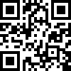 https://foodpress.ir/x4tr