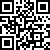 https://foodpress.ir/xkyh