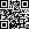 https://foodpress.ir/xjk