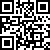 https://foodpress.ir/xHp