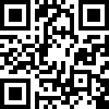 https://foodpress.ir/x5h3