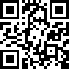 https://foodpress.ir/x6tg
