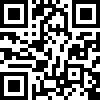 https://foodpress.ir/x4Xt
